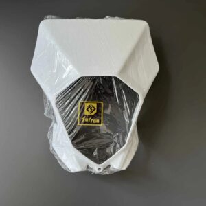 Storm Bee maska světla Sur-Ron