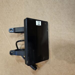 Display Talaria Sting R ABS Talaria