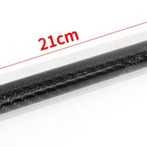 výztuha stupaček karbonová Sur-Ron