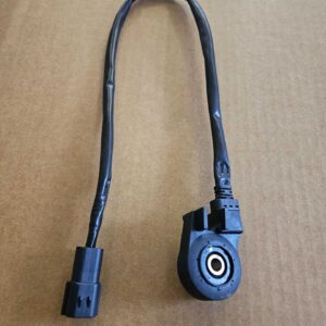 spínač stojánku Storm Bee Sur-Ron