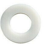 podložka nylon Sur-Ron