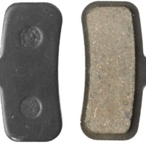 Brzdové destičky Talária a Sur ron Light Bee Sur Ron i Talária