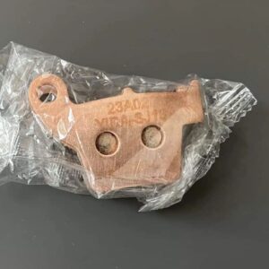 Storm Bee brzdové destičky zadní Sur-Ron