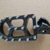 CNC stupačka  pravá Sting MX5 Pro Talaria