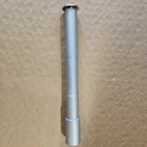 osa předního kola Ultra Bee Sur-Ron