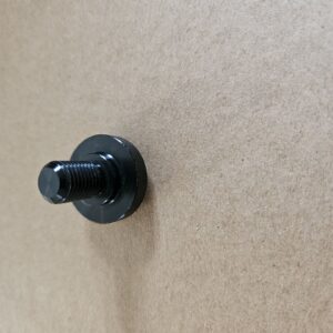 RST matka osy Killah RST