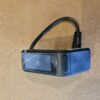 display Sting R  MX Talaria