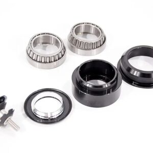 sada ložisek řízení s ložisky Sur Ron Sur-Ron