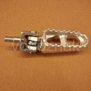 stupačka pravá kompletní Sur-Ron