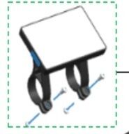 DisplaySting Pro L1e Talaria