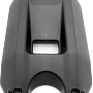 kryt baterie Sur-Ron