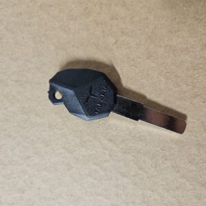 klíč Talaria Talaria