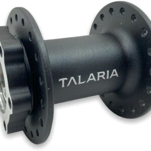 přední náboj kola Talária Talaria