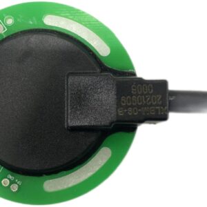 Hall sensor Talaria XXX Talaria