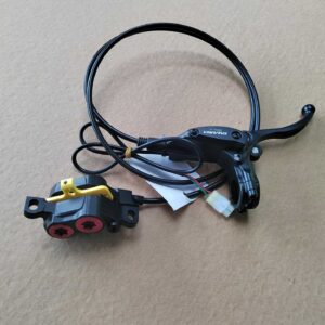 přední brzda kompletní Talaria R Talaria