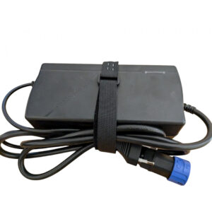 Nabíječka Talaria Sting Pro MX5 - 72V 5A (verze MK2) (80-100%)