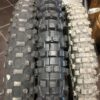 Pneu EMP cross (80/100-R19) (3.00-R19) na Sur-Ron/Talaria Sting (Novinka) - Obrázek 8