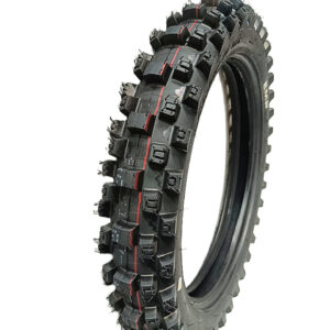 Pneu EMP 90/100-R16 na Sur-Ron/Talaria Sting (Novinka)