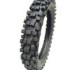 Pneu EMP cross 90/100-R18 na Sur-Ron ULTRA BEE/Talaria KOMODO (Novinka)