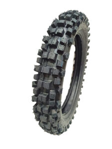 Pneu EMP cross 90/100-R18 na Sur-Ron ULTRA BEE/Talaria KOMODO (Novinka)
