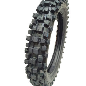 Pneu EMP 90/100-R18 na Sur-Ron ULTRA BEE/Talaria KOMODO (Novinka)