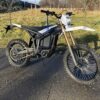 Pneu EMP cross 90/100-R18 na Sur-Ron ULTRA BEE/Talaria KOMODO (Novinka) - Obrázek 10