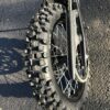 Pneu EMP cross 90/100-R18 na Sur-Ron ULTRA BEE/Talaria KOMODO (Novinka) - Obrázek 9