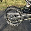 Pneu EMP cross 90/100-R18 na Sur-Ron ULTRA BEE/Talaria KOMODO (Novinka) - Obrázek 7