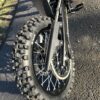 Pneu EMP cross 90/100-R18 na Sur-Ron ULTRA BEE/Talaria KOMODO (Novinka) - Obrázek 8