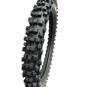 Pneu EMP (80/100-19) (3.00-R19) na Sur-Ron/Talaria Sting (Novinka)