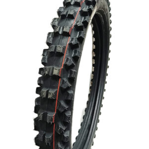 Pneu EMP 80/100-R21 na Sur-Ron/Talaria Sting (Novinka)