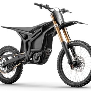 Talaria KOMODO (MX) (32kW)