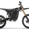 Talaria KOMODO (MX) (32kW) - Obrázek 2