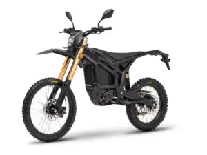Talaria KOMODO (L3e) (32kW)