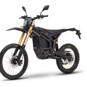 Talaria KOMODO TL6000 L3e