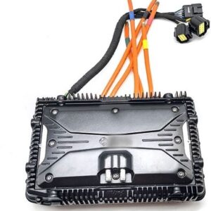 kontroler Storm Bee Sur-Ron