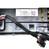 kontroler Light Bee 8Kw Sur-Ron - Obrázek 2