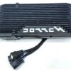 kontroler Light Bee 8Kw Sur-Ron