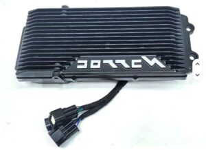 kontroler Light Bee 8Kw Sur-Ron