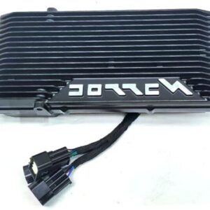 kontroler Light Bee 8Kw Sur-Ron