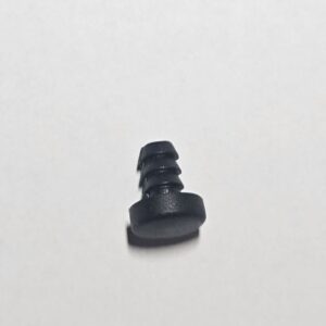 gumový špunt Talaria