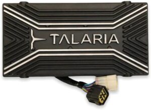 kontroler teréní Talária Talaria