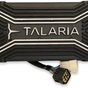 kontroler teréní Talária Talaria