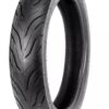 Cross tire (80/100-19) (3.00-R19) on Sur-Ron X/L1e/Talaria Sting (1) (Kopírovat) (Kopírovat)