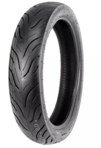 Cross tire (80/100-19) (3.00-R19) on Sur-Ron X/L1e/Talaria Sting (1) (Kopírovat) (Kopírovat)