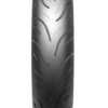 Cross tire (80/100-19) (3.00-R19) on Sur-Ron X/L1e/Talaria Sting (1) (Kopírovat) (Kopírovat)