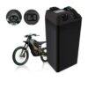 EMP Baterie 60V 65Ah(3900Wh) na Talaria Sting