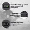 EMP Baterie 60V 65Ah(3900Wh) na Talaria Sting - Obrázek 6