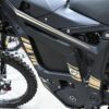 EMP Baterie 60V 65Ah(3900Wh) na Talaria Sting - Obrázek 5