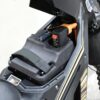 EMP Baterie 60V 65Ah(3900Wh) na Talaria Sting - Obrázek 4